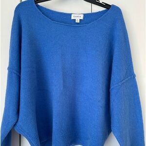 Evereve Jessie Sweater